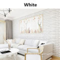 China Wholesale Beautiful and Non-Polluted Bamboo Wallpaper